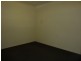 Suite 2/71 Victoria Street, Taree NSW 2430