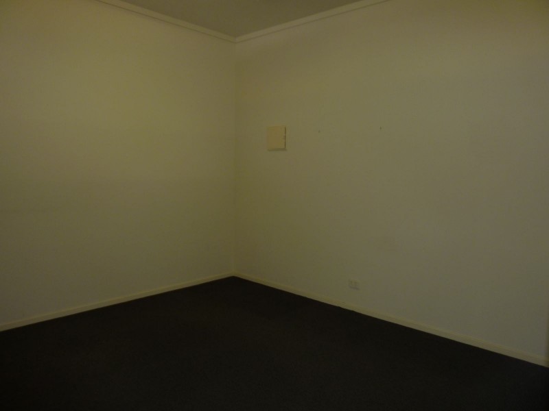 Suite 2/71 Victoria Street, Taree NSW 2430
