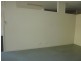 Suite 2/71 Victoria Street, Taree NSW 2430