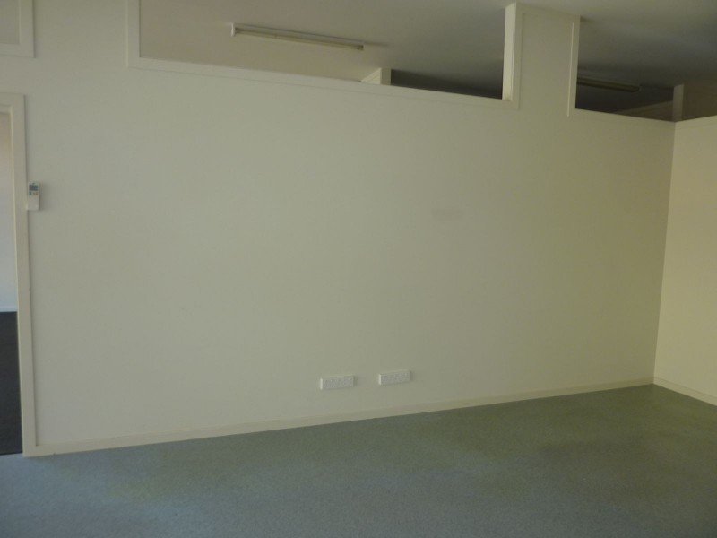 Suite 2/71 Victoria Street, Taree NSW 2430
