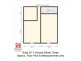 Suite 2/71 Victoria Street, Taree NSW 2430 Floorplan