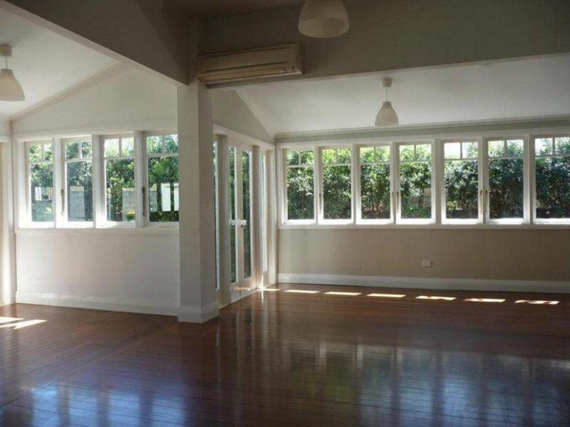 3 York Street, Taree NSW 2430