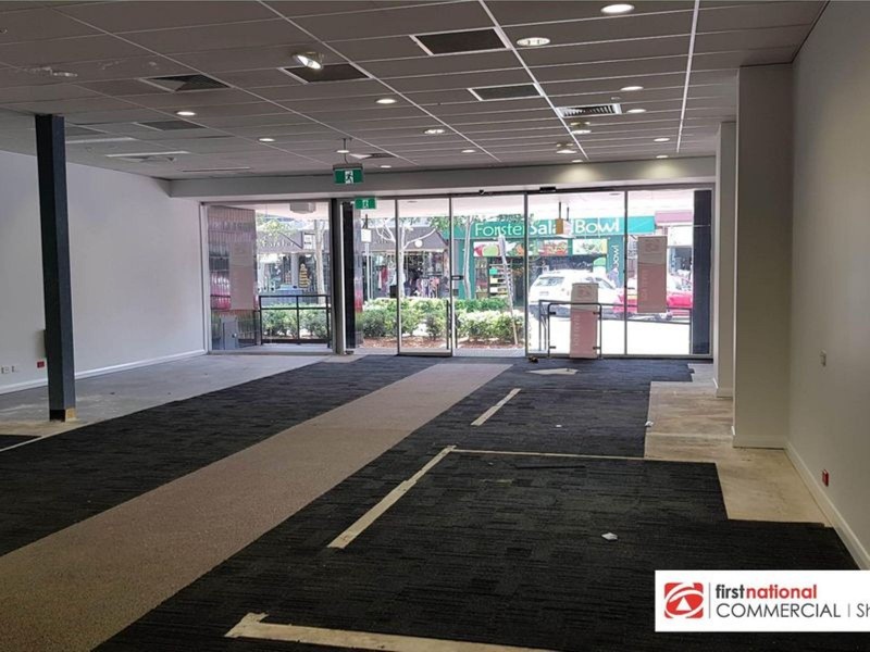 50 Wharf Street, Forster NSW 2428