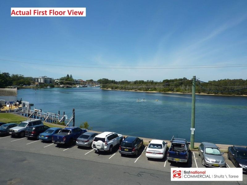 50 Wharf Street, Forster NSW 2428