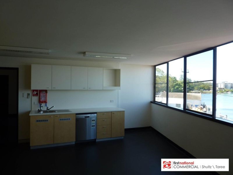 50 Wharf Street, Forster NSW 2428