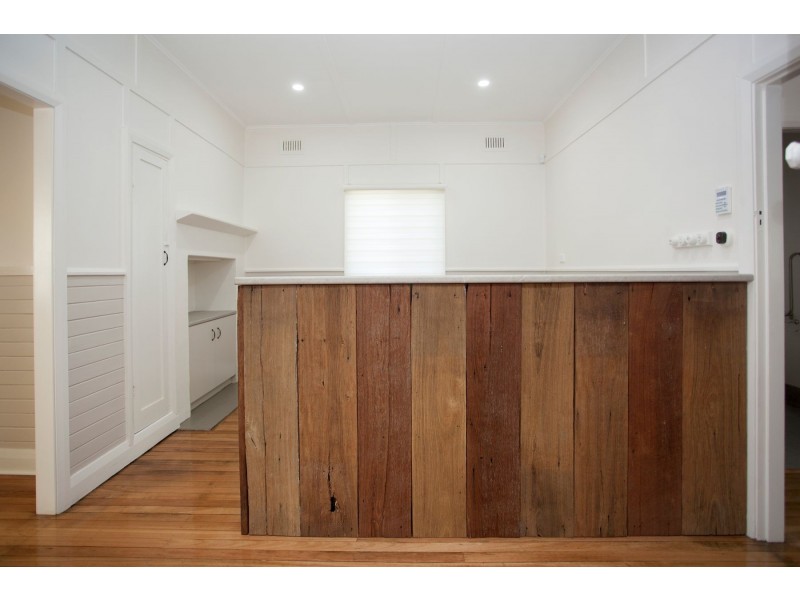 17 York Street, Taree NSW 2430