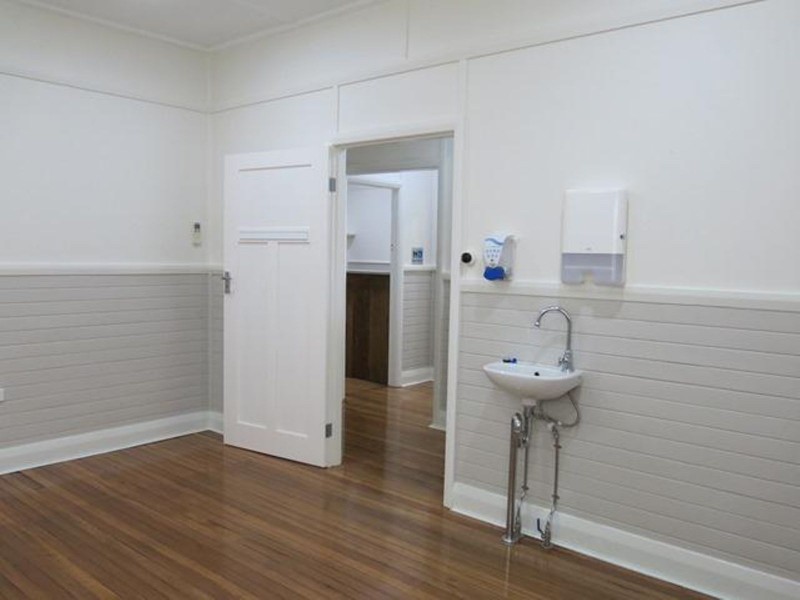 17 York Street, Taree NSW 2430