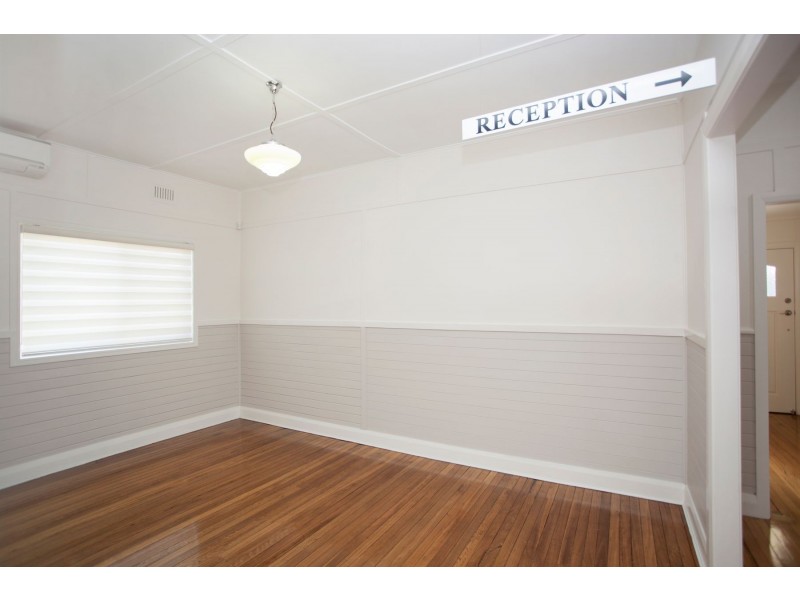 17 York Street, Taree NSW 2430