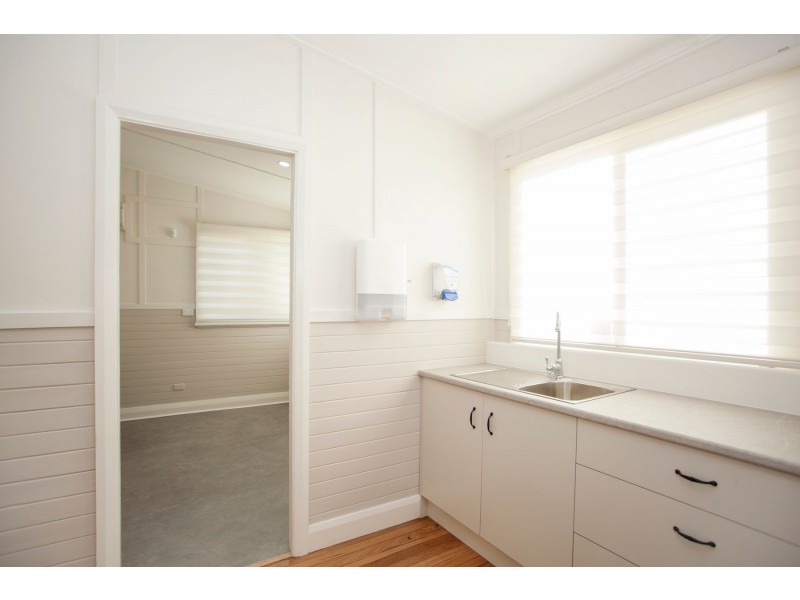 17 York Street, Taree NSW 2430