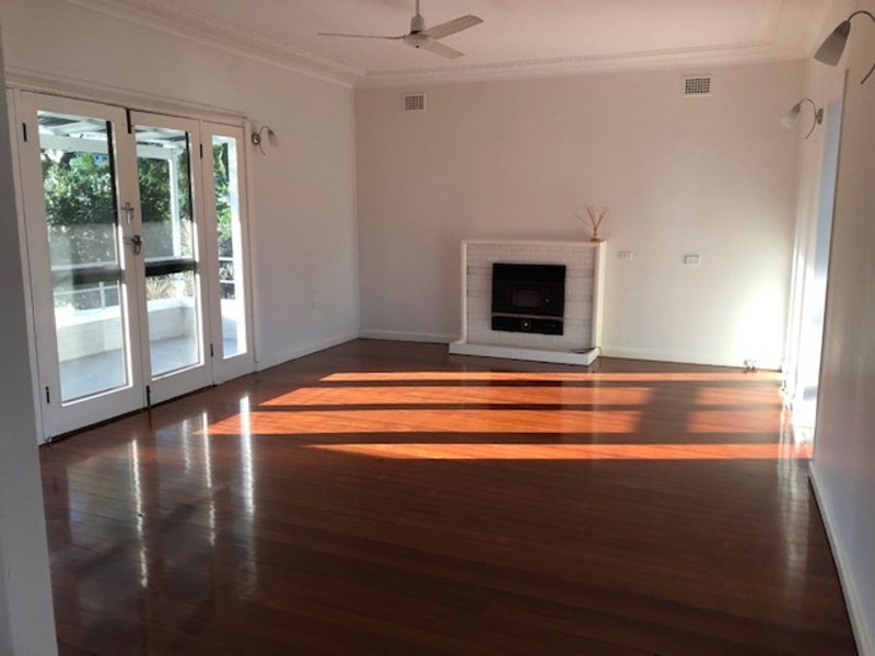 108 Albert Street, Taree NSW 2430