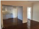 108 Albert Street, Taree NSW 2430