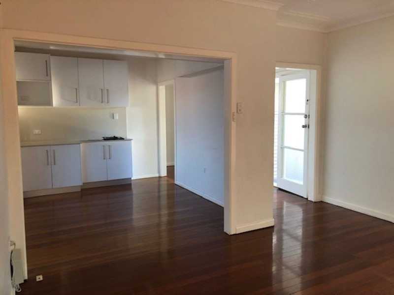 108 Albert Street, Taree NSW 2430