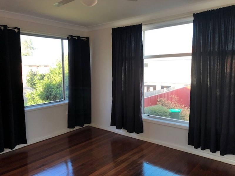 108 Albert Street, Taree NSW 2430