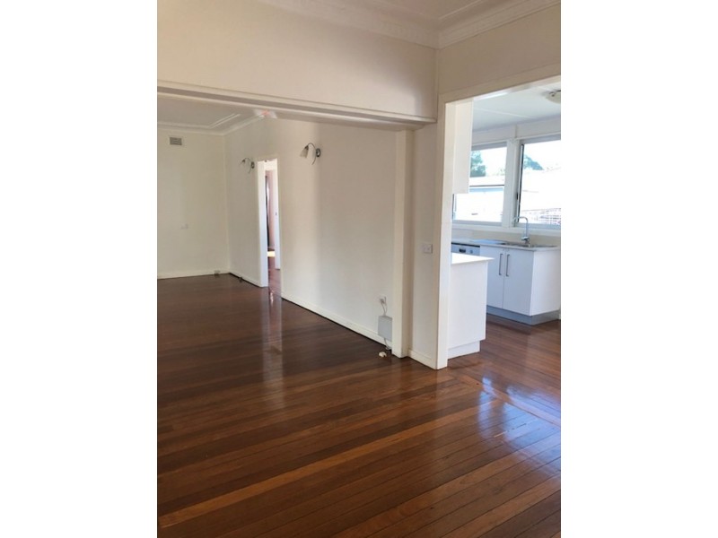 108 Albert Street, Taree NSW 2430