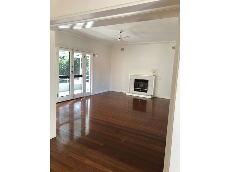 108 Albert Street, Taree NSW 2430