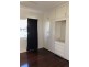 108 Albert Street, Taree NSW 2430