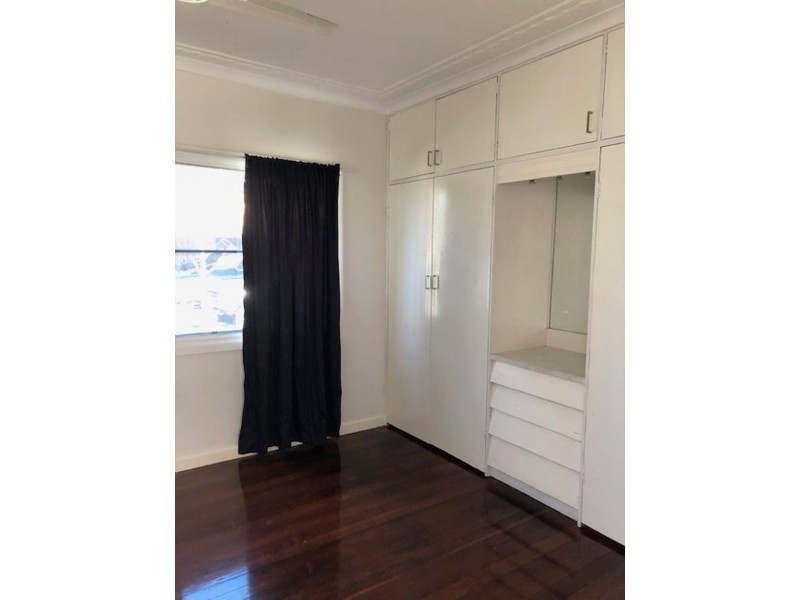 108 Albert Street, Taree NSW 2430