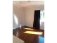 108 Albert Street, Taree NSW 2430