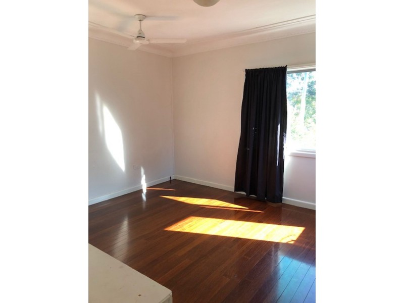 108 Albert Street, Taree NSW 2430