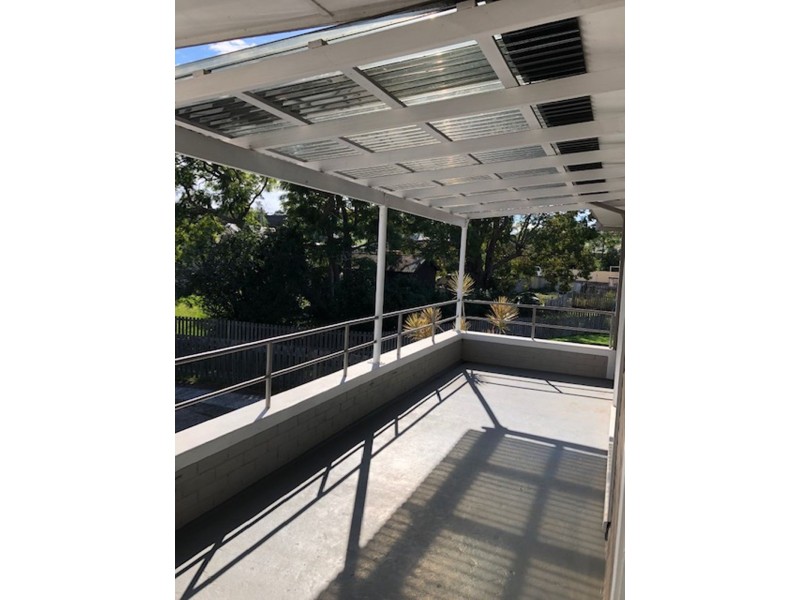 108 Albert Street, Taree NSW 2430