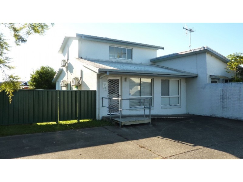 Part 2/49 Wynter Street, Taree NSW 2430