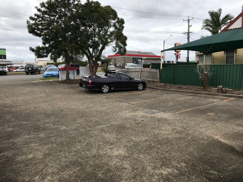 Part 2/49 Wynter Street, Taree NSW 2430