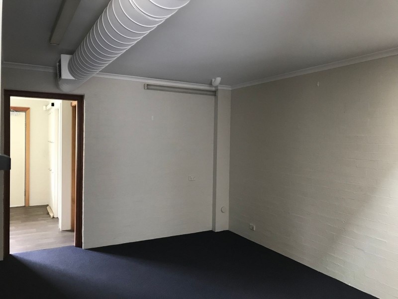 Part 2/49 Wynter Street, Taree NSW 2430