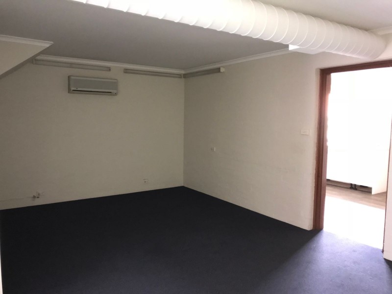 Part 2/49 Wynter Street, Taree NSW 2430