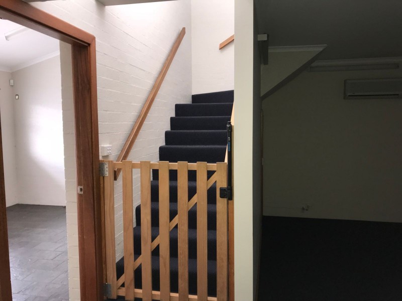 Part 2/49 Wynter Street, Taree NSW 2430