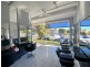 Shop 1a/46a Wynter Street, Taree NSW 2430
