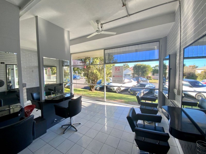 Shop 1a/46a Wynter Street, Taree NSW 2430
