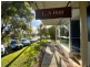 Shop 1a/46a Wynter Street, Taree NSW 2430