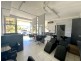 Shop 1a/46a Wynter Street, Taree NSW 2430
