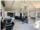Shop 1a/46a Wynter Street, Taree NSW 2430