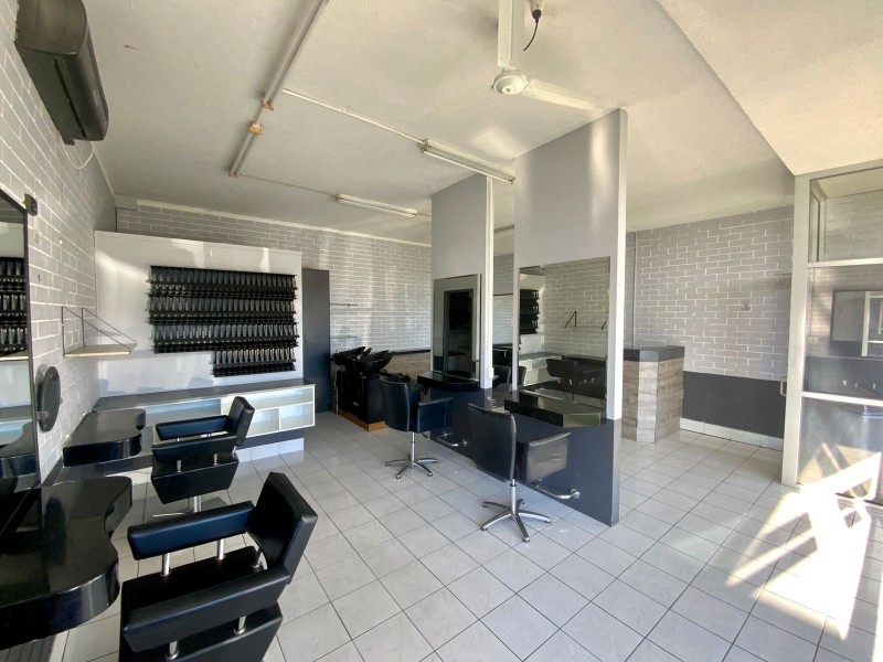 Shop 1a/46a Wynter Street, Taree NSW 2430