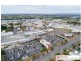 Shop 1a/46a Wynter Street, Taree NSW 2430