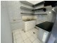 Shop 1a/46a Wynter Street, Taree NSW 2430