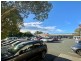 Shop 1a/46a Wynter Street, Taree NSW 2430