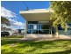 Shop 1a/46a Wynter Street, Taree NSW 2430