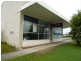 Shop 1a/46a Wynter Street, Taree NSW 2430