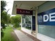 Shop 1a/46a Wynter Street, Taree NSW 2430