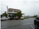 Shop 1a/46a Wynter Street, Taree NSW 2430