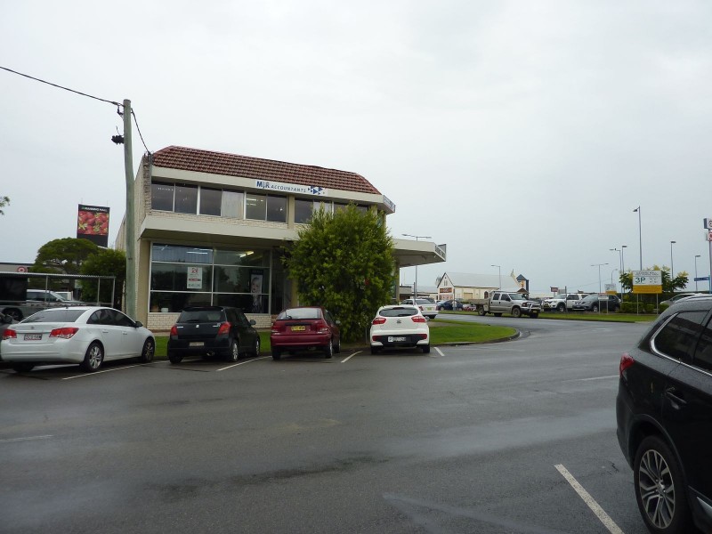 Shop 1a/46a Wynter Street, Taree NSW 2430