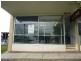 Shop 1a/46a Wynter Street, Taree NSW 2430