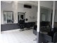 Shop 1a/46a Wynter Street, Taree NSW 2430