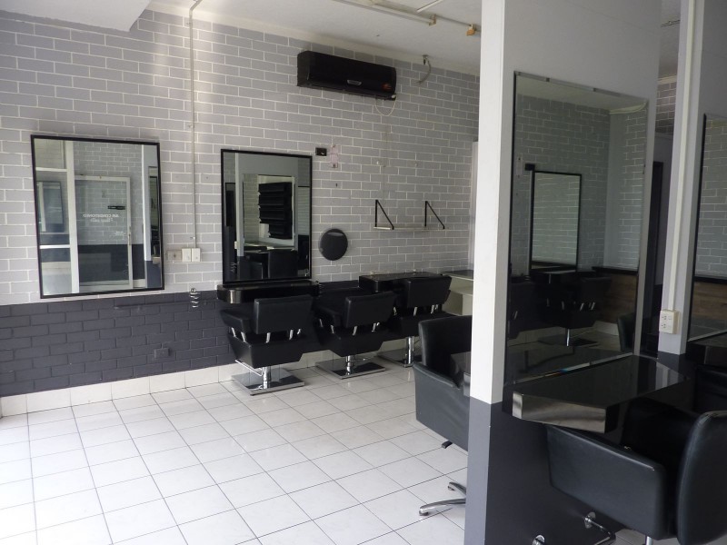 Shop 1a/46a Wynter Street, Taree NSW 2430