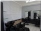 Shop 1a/46a Wynter Street, Taree NSW 2430