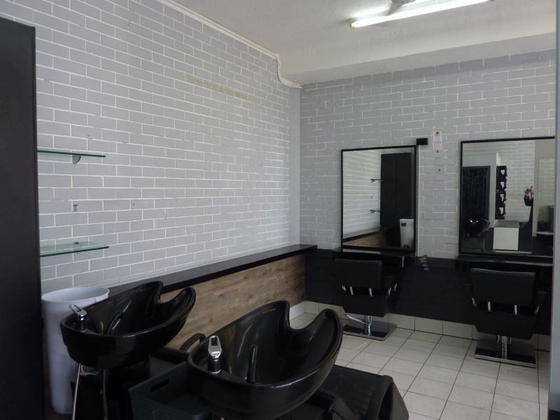 Shop 1a/46a Wynter Street, Taree NSW 2430