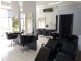 Shop 1a/46a Wynter Street, Taree NSW 2430