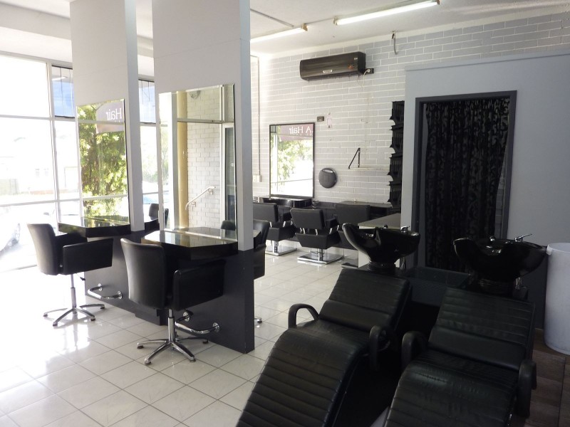 Shop 1a/46a Wynter Street, Taree NSW 2430